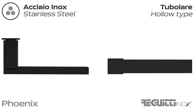 maniglia-in-acciaio-inox-phonix-q01-minimal-reguitti